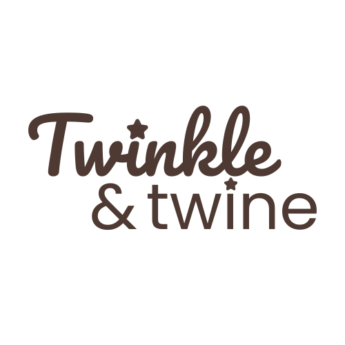 Twinkle & Twine